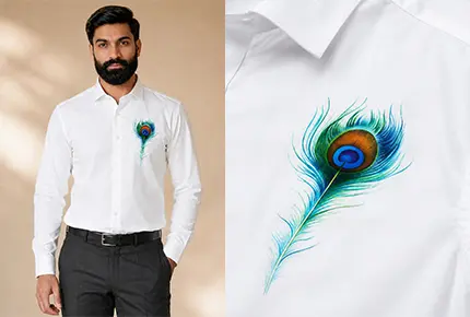 Elite Tailoring